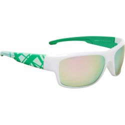 BRÝLE AZTRON AVATAR-X1 H2O FLOATING POLA