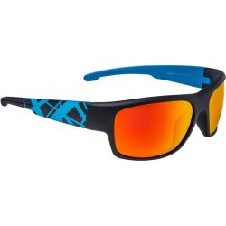 BRÝLE AZTRON AVATAR-X2 H2O FLOATING POLA