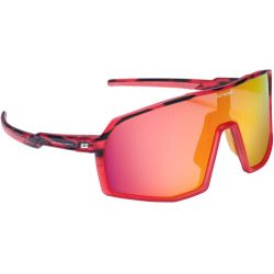 BRÝLE AZTRON HALO FLOATING ACTIVE U