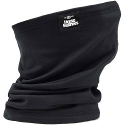 NÁKRČNÍK HORSEFEATHERS NECK WARMER
