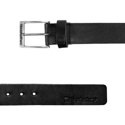 PÁSEK HORSEFEATHERS DUKE