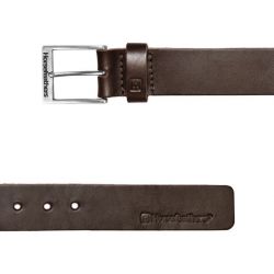 PÁSEK HORSEFEATHERS DUKE