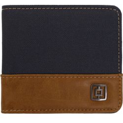 PENĚŽENKA HORSEFEATHERS TERRY