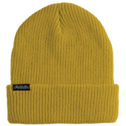 KULICH AIRBLASTER YOUTH COMMODITY