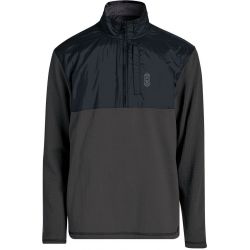 BUNDA AIRBLASTER BEAST REGULATOR 1/4 ZIP