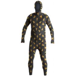 OVERAL AIRBLASTER CLASSIC NINJA SUIT