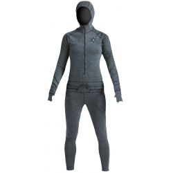 OVERAL AIRBLASTER MERINO NINJA SUIT WMS
