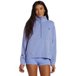 MIKINA BILLABONG STAY ON THE PATH WMS MIKINA BILLABONG STAY ON THE PATH WMS