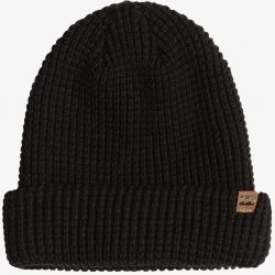 KULICH BILLABONG ALTA WMS
