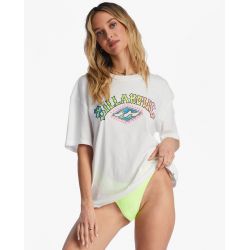 TRIKO BILLABONG PIPE NEW BOY WMS