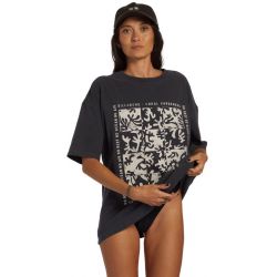 TRIKO BILLABONG TRUE BOY CORAL GARDENER