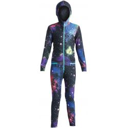 OVERAL AIRBLASTER NINJA SUIT KIDS