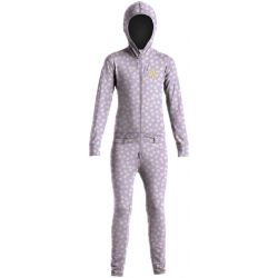 OVERAL AIRBLASTER NINJA SUIT KIDS