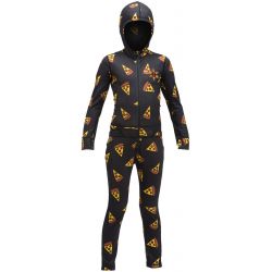OVERAL AIRBLASTER NINJA SUIT KIDS