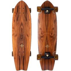 CRUISER ARBOR Flagship Sizzler CRUISER ARBOR Flagship Sizzler