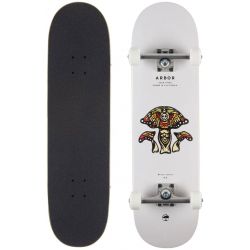 SK8 KOMPLET ARBOR Whiskey Forage