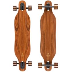 LONGBOARD ARBOR Flagship Axis