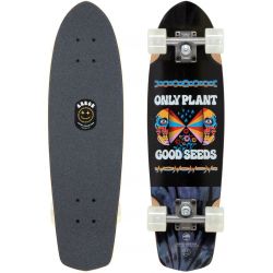CRUISER ARBOR Artist Pocket Rocket CRUISER ARBOR Artist Pocket Rocket