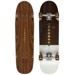 CRUISER ARBOR Solstice Lunar B4BC Cuchar