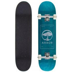 SK8 KOMPLET ARBOR Street Logo SK8 KOMPLET ARBOR Street Logo