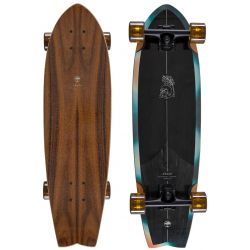 CRUISER ARBOR Groundswell Sizzler CRUISER ARBOR Groundswell Sizzler