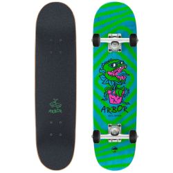 SK8 KOMPLET ARBOR Seed Chomp