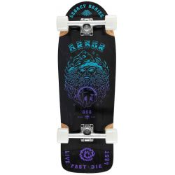 SK8 KOMPLET ARBOR Legacy Oso Spellbound SK8 KOMPLET ARBOR Legacy Oso Spellbound