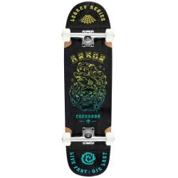 SK8 KOMPLET ARBOR Legacy Cucharon Spellb SK8 KOMPLET ARBOR Legacy Cucharon Spellb