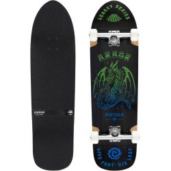 SK8 KOMPLET ARBOR Legacy Pistola Spellbo
