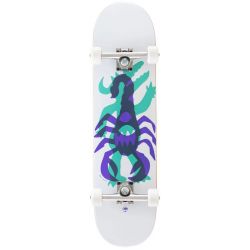 SK8 KOMPLET ARBOR Street Chroma