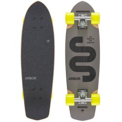 CRUISER ARBOR Venice Pocket Rocket Merid