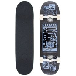 SK8 KOMPLET ARBOR Planting Seeds