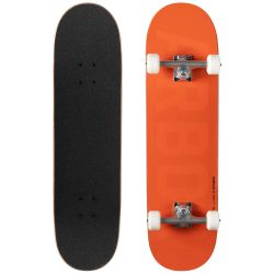 SK8 KOMPLET ARBOR Stealth
