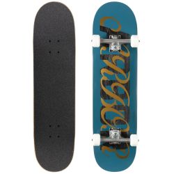SK8 KOMPLET ARBOR Interlock