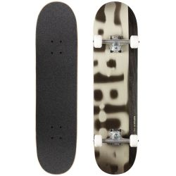 SK8 KOMPLET ARBOR Scan