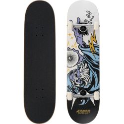 SK8 KOMPLET ARBOR Revert Wizard