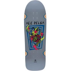 SK8 DESKA ARBOR Ace Pelka Death Card