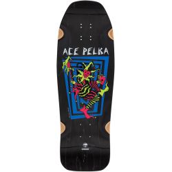 SK8 DESKA ARBOR Ace Pelka Death Card