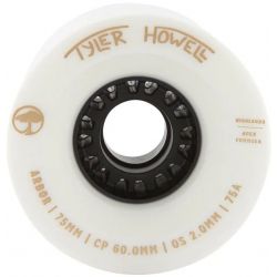 SK8 KOLA ARBOR Highlands Tyler Howell