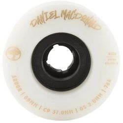 SK8 KOLA ARBOR Vice Daniel MacDonald