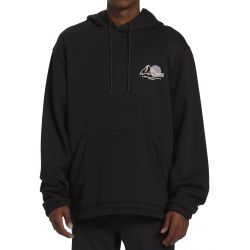 MIKINA BILLABONG COMPASS PULLOVER MIKINA BILLABONG COMPASS PULLOVER