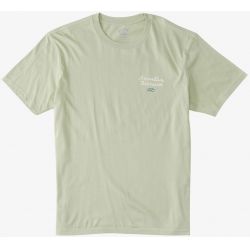 TRIKO BILLABONG PANORAMA S/S TRIKO BILLABONG PANORAMA S/S