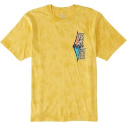 TRIKO BILLABONG L.O.T.R. S/S TRIKO BILLABONG L.O.T.R. S/S