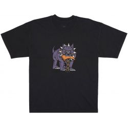 TRIKO BILLABONG DOG DAYS OG S/S WW TRIKO BILLABONG DOG DAYS OG S/S WW