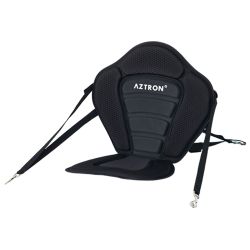 SEDAČKA NA PADDLEBOARD AZTRON KAYAK SEAT