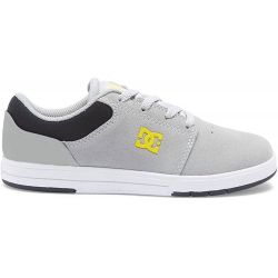 BOTY DC CRISIS 2 KIDS BOTY DC CRISIS 2 KIDS