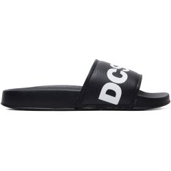 PANTOFLE DC SLIDE WMS