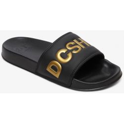 PANTOFLE DC SLIDE SE WMS PANTOFLE DC SLIDE SE WMS