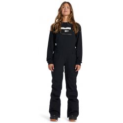 KALHOTY SNB DC CRUSADE BIB WMS