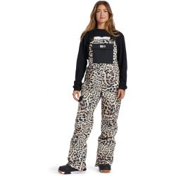 KALHOTY SNB DC VALIANT BIB WMS